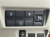◆【お問い合わせください】写真の内容に関してやおクルマ購入までの流れなどご不明点、ご質問等がございましたらお気軽にガリバー店舗までお問い合わせください。