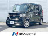 バックカメラ Bluetooth LEDヘッドライト ETC 禁煙