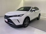 優れた走行性能に加え、さまざまなライフスタイルに合った使い方を可能にするSUVモデルです。