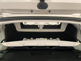 ◆全国納車可能です。納車方法及び費用につきましては、お気軽にコーディネーターまでご相談ください。遠方のご納車の際も我々がしっかりサポートさせて頂きます。お気軽にスタッフまでご相談下さい。