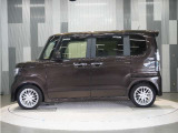 ◆掲載情報◆お目当てのお車が売約になってもお待ちください。他の在庫車もございます。ご案内させていただきますのでお気軽にお申し付けください。