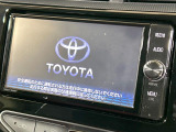 アクア 1.5 S 