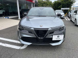 ジュニア エレットリカ プレミアム 
