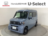☆ようこそ☆ この度はホンダモビリティ中四国の在庫車両をご覧いただきましてありがとうございます。