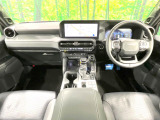ランドクルーザー250 2.8 VX ディーゼル 4WD 
