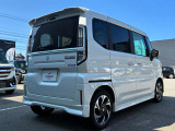 【レンタカー】家族で出かけるから、大きめの普通車を借りたい&hellip;でも、どこに頼んだらいいかわからないそんな時は!マツモトカーズにご相談ください!用途に合わせたレンタカーをご用意させていただきます!