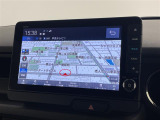 N-BOXカスタム ターボ コーディネートS ワンオーナー 修復歴無し