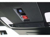 ホンダコネクト対応!HondaTotalCareプレミアムにご加入頂くことで、万が一やお困りの時はもちろん、毎日の運転や車に乗っていない時でも、お客様をサポートいたします!