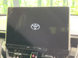 【純正10型ナビ】人気の純正ナビを装備。オーディオ機能も充実しており、Bluetooth接続すればお持ちのスマホやMP3プレイヤーの音楽を再生可能!毎日の運転がさらに楽しくなります!!