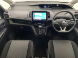 セレナ 2.0 ハイウェイスターV 修復歴無し