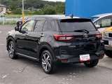 車両検査証明書付きです。だれでも中古車の状態がすぐにわかるよう、車のプロが客観的に評価・車両の状態やわずかなキズも正確にお伝えします。