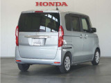 車両本体価格以外に必要な諸費用を含めたお支払い総額で検討して下さい!車両価格は安いけど諸費用が高い!なんてことにならないように当店は購入に必要な金額=総額を表示しております!