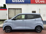埼玉日産U-CARS東松山は関越自動車道東松山インターより車で10分圏央道川島インターより車で10分に位置に御座います。