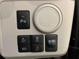 県内の離れた店舗に気に入ったお車がある場合でも、お近くの店舗にてどのお車もご購入頂けますのでご安心ください。