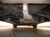 下廻りの状態