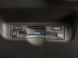 サービス工場完備。車検・メンテもお任せください!