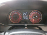 44100Km