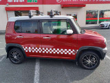 買取専門店ならではの査定のプロが状態をチェックした車両を展示してございます!!
