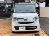 只今キャンペーン中!合言葉は「カーセンサー見たよ」で成約車にガラスコーティング施工を半額サービス!
