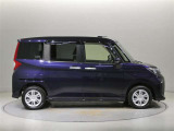 愛車の高価買取も実施しております。おクルマのご売却もトヨタカローラ愛知にお任せください。
