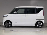 納車前に正規ディーラー整備士による徹底的な点検を行います★