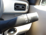 お車は一生の内にそう何度も買いなおされるものではありません。なので後悔の無いお車選びとカーライフ私たちケイスマイルにサポートさせて下さい!