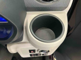 中古車は一物一価、同じようなお車でも、整備状況、外内装の状態など様々です。