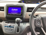 フリード 1.5 G ホンダセンシング 