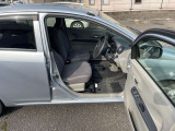 納車時は車内クリーニングも行い安心してお乗りいただけます