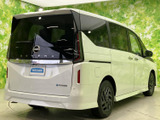 セレナ 1.4 e-POWER ハイウェイスターV 