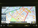N-BOXカスタム G SSパッケージ 2トーンカラースタイル 特別仕様車