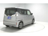 ようこそネッツトヨタ静浜へ!この度は弊社在車両をご覧頂きまして誠に有難う御座います。豊富な在庫からお好みのお車をお選びくださいませ。きっとぴったりのお車が見つかります♪
