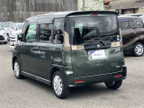 商談は先着順となりますのでご希望の際はお早めにご連絡くださいませ。0835-24-1600