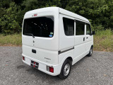 お気軽にお問合せください♪