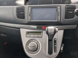 運転楽々!運転に不慣れな方にもオススメです!