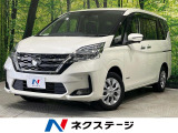 4WD 後席モニター 両側電動ドア 純正9型ナビ 全周囲カメラ フルセグ