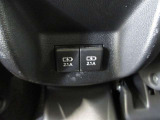 後席には充電用USB端子が2口