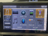 ヴォクシー 2.0 ZS 煌 修復歴無し