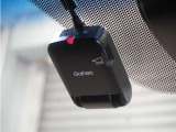 ◆ドライブレコーダー◆映像・音声などを記録する自動車用の装置です。 もしもの事故の際の記録はもちろん、旅行の際の思い出としてドライブの映像を楽しむことができます。