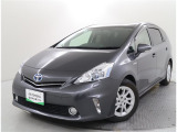 ★NEW★新規展示予定車です!画像、コメント等、準備中!転売目的の方、同業者等の方への販売は固くお断りしております。また店舗未到着や急な在庫移動もありますので、ご来店の際は電話にて在庫確認お願いします!