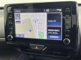 ◆【お問い合わせください】写真の内容に関してやおクルマ購入までの流れなどご不明点、ご質問等がございましたらお気軽にガリバー店舗までお問い合わせください。