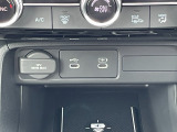納車前に当社工場にて法定12ヶ月点検を実施します!エンジンオイルなど必要な消耗部品は交換してお引渡し致します♪
