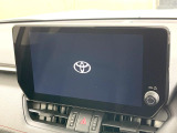 RAV4 2.0 アドベンチャー オフロードパッケージ II 4WD 