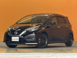 ■□■□■ 在庫数は約6000台以上!!  グループ年間販売台数は20000台!! 大量販売・大量仕入で1台あたりのコストを削減しています!! ■□■□■