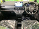 ステップワゴン 2.0 e:HEV スパーダ 