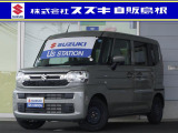 当店中古車をご覧いただき、誠にありがとうございます。 4WD パーキングセンサー シートヒーター プッシュスタート 衝突軽減