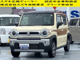 当店の掲載車両をご検討いただきありがとうございます。 すべての車両に保証が付いております