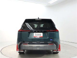 RAV4 2.5 アドベンチャー E-Four 4WD 