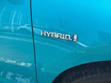 ■□■□■ 「この車、欲しいものと少し違うかも・・・」と思ったそこのあなた!諦めるのはまだ早いです! ■□■□■