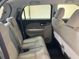 新車・中古車・サービス工場一体型店舗です。中古車はもちろん、ダイハツの新車も販売しておりますので是非一度ご来店下さい!